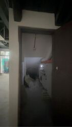 Serangoon Road (D8), Shop House #627311771